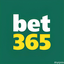 Bet365