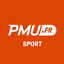 PMU