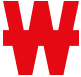 Winamax